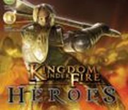 image-https://media.senscritique.com/media/000000149020/0/kingdom_under_fire_heroes.jpg