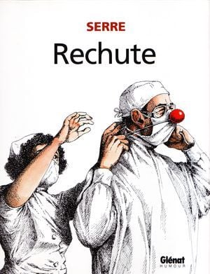 Rechute