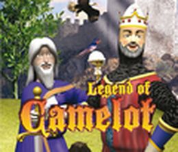 image-https://media.senscritique.com/media/000000149061/0/legend_of_camelot.jpg