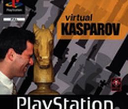 image-https://media.senscritique.com/media/000000149092/0/virtual_kasparov.jpg