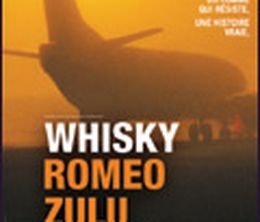 image-https://media.senscritique.com/media/000000149094/0/whisky_romeo_zulu.jpg