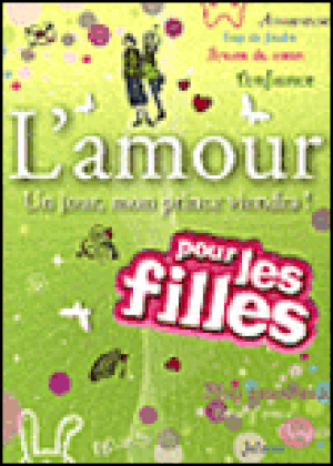 L'amour
