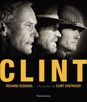 CLINT