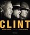CLINT