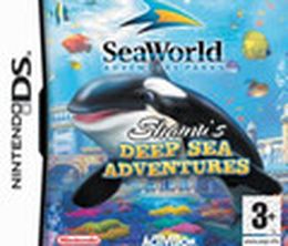 image-https://media.senscritique.com/media/000000149145/0/seaworld_shamu_s_deep_sea_adventures.jpg