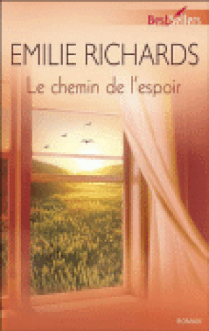 Le chemin de l'espoir