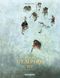 La Fortune - Pour l'Empire, tome 3