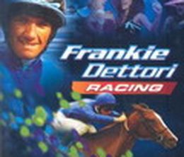 image-https://media.senscritique.com/media/000000149226/0/frankie_dettori_racing.jpg