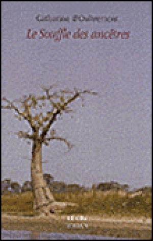 Le souffle des anc