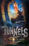 Plus proche - Tunnels, tome 4