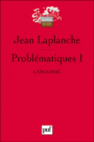Problématique