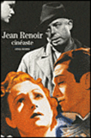 Jean Renoir cinéaste