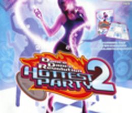 image-https://media.senscritique.com/media/000000149478/0/dance_dance_revolution_hottest_party_2.jpg