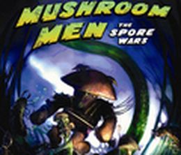 image-https://media.senscritique.com/media/000000149525/0/mushroom_men_la_guerre_des_spores.jpg