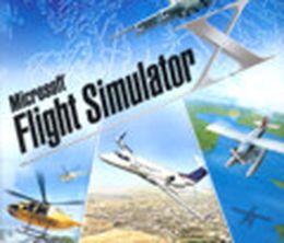 image-https://media.senscritique.com/media/000000149586/0/flight_simulator_x.jpg