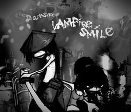 image-https://media.senscritique.com/media/000000149714/0/the_dishwasher_vampire_smile.jpg