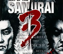 image-https://media.senscritique.com/media/000000149721/0/way_of_the_samurai_3.jpg