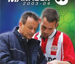 image-https://media.senscritique.com/media/000000149722/0/premier_manager_03_04.jpg