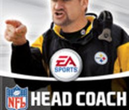 image-https://media.senscritique.com/media/000000149791/0/nfl_head_coach.jpg