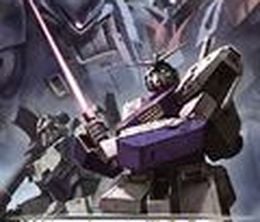 image-https://media.senscritique.com/media/000000149828/0/gundam_battle_tactics.jpg