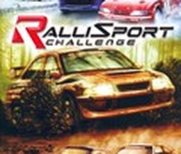 image-https://media.senscritique.com/media/000000149911/0/rallisport_challenge.jpg