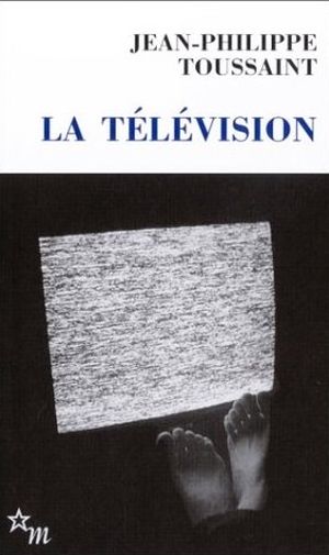 La Télévision