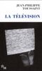 La Télévision