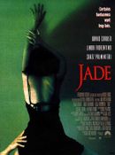Affiche Jade