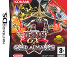 image-https://media.senscritique.com/media/000000149983/0/yu_gi_oh_gx_card_almanac.jpg