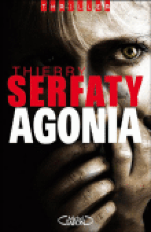 Agonia