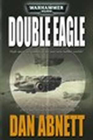 Double Eagle