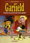 Garfield mange plus vite que son ombre - Garfield, tome 34