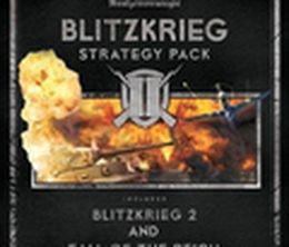 image-https://media.senscritique.com/media/000000150137/0/blitzkrieg_strategy_pack.jpg