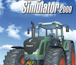 image-https://media.senscritique.com/media/000000150154/0/farming_simulator_2009.jpg