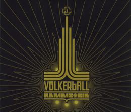 image-https://media.senscritique.com/media/000000150199/0/rammstein_volkerball.jpg