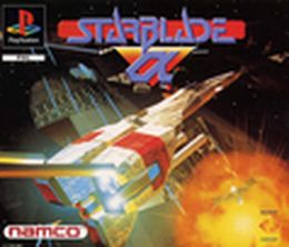 image-https://media.senscritique.com/media/000000150207/0/starblade_alpha.jpg