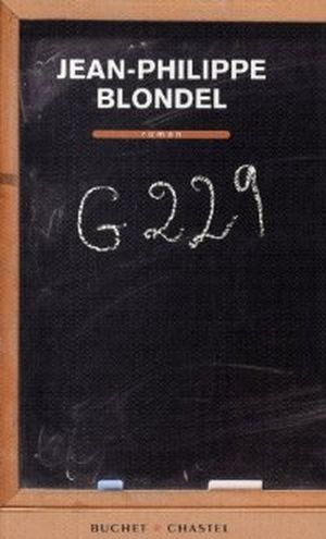 G229