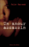 Un amour assassin
