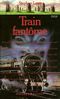 Train fantôme