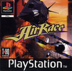 Air Race