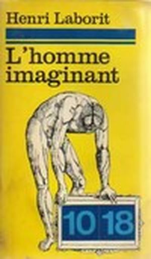 L'homme imaginant