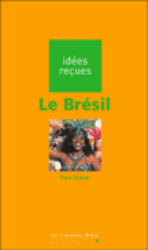 Le Brésil