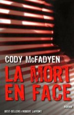 mc fadyen