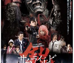 image-https://media.senscritique.com/media/000000150439/0/yoroi_samurai_zombie.jpg