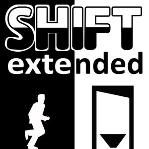 Shift Extended