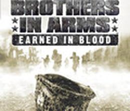 image-https://media.senscritique.com/media/000000150717/0/brothers_in_arms_earned_in_blood.jpg