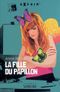 La fille du papillon