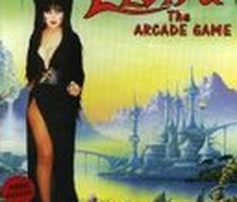 image-https://media.senscritique.com/media/000000150756/0/elvira_the_arcade_game.jpg