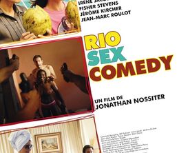 image-https://media.senscritique.com/media/000000150889/0/rio_sex_comedy.jpg