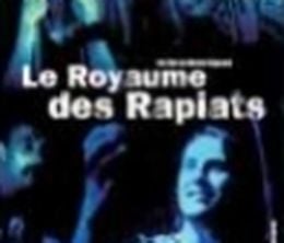 image-https://media.senscritique.com/media/000000150910/0/le_royaume_des_rapiats.jpg